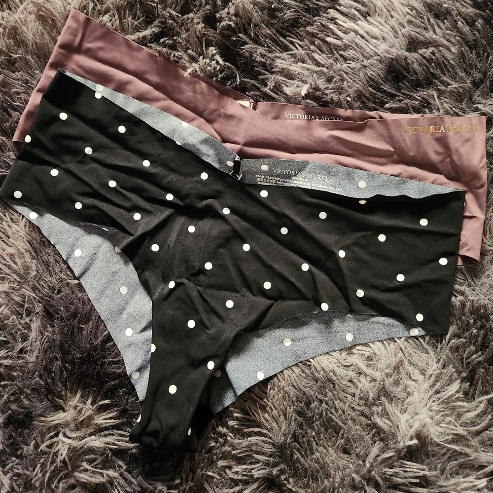 Victoria Secret 2pc set